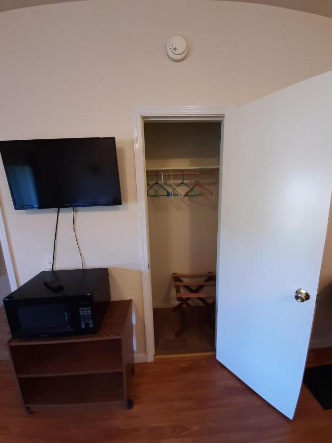 Alta Sierra Village 2*